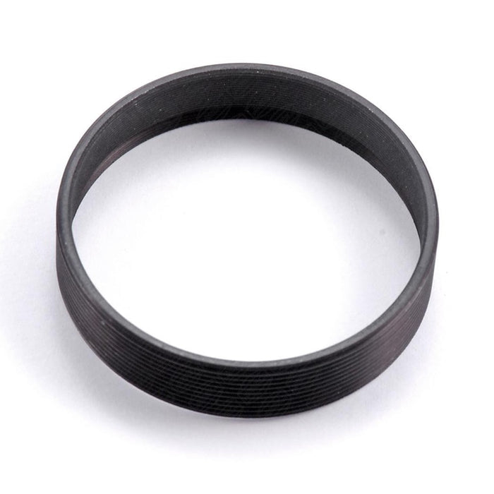 Baader 2"/2" Inverter Ring w/ 48mm Filter Thread