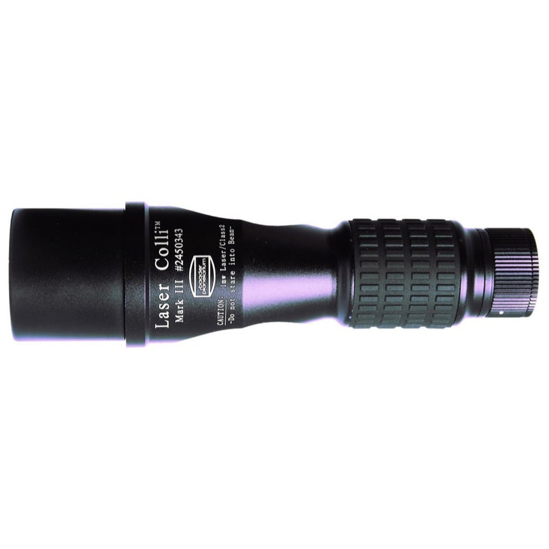 Baader Laser Collimator  Mark III