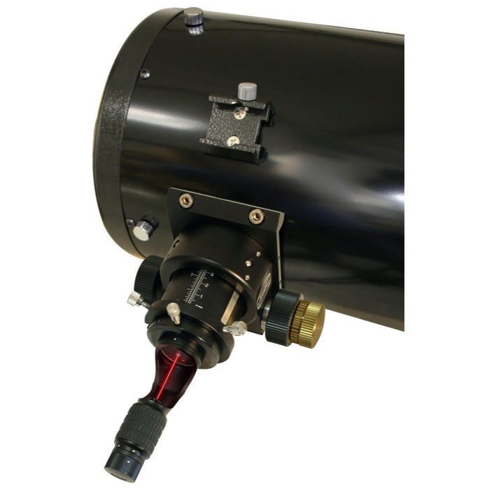 Baader Laser Collimator  Mark III