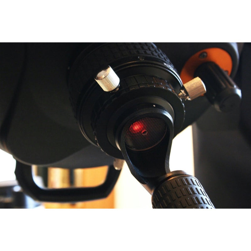 Baader Laser Collimator  Mark III