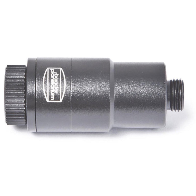 Baader Illuminateur Log-Pot pour MicroGuide et Anciens Cherceurs