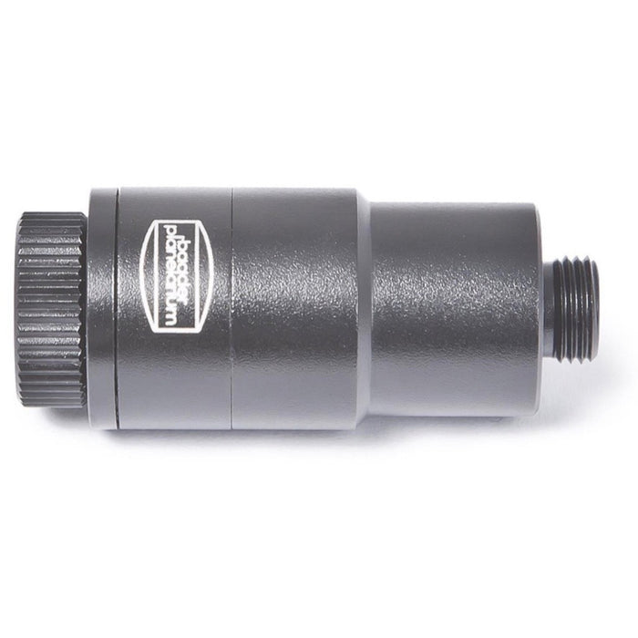 Baader Log-Pot Illuminator for MicroGuide and older Baader Finders