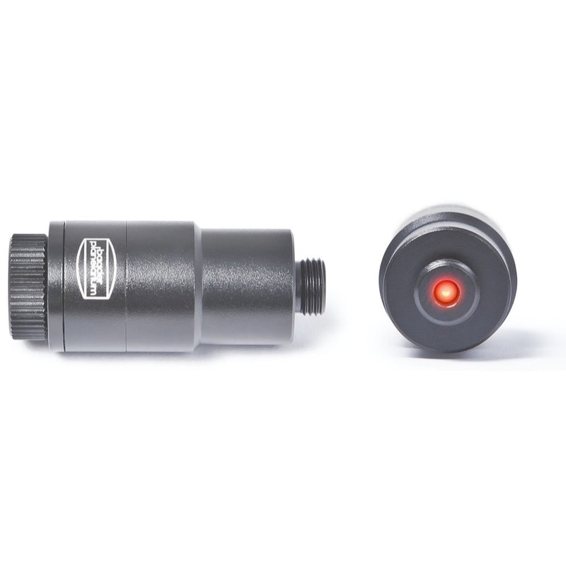 Baader Illuminateur Log-Pot pour MicroGuide et Anciens Cherceurs