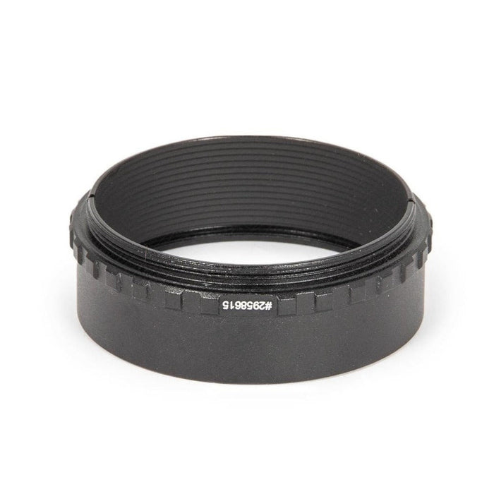 Baader M48 Extension Tube - 15mm
