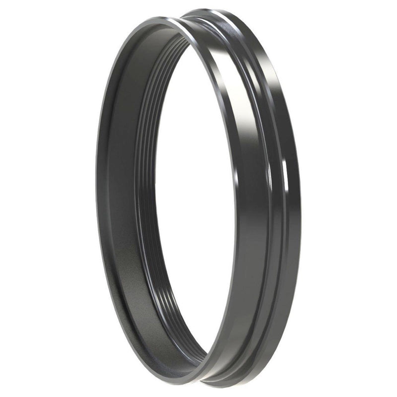 Baader M48 Spacer Ring for MPCC III / Protective EOS T-Ring