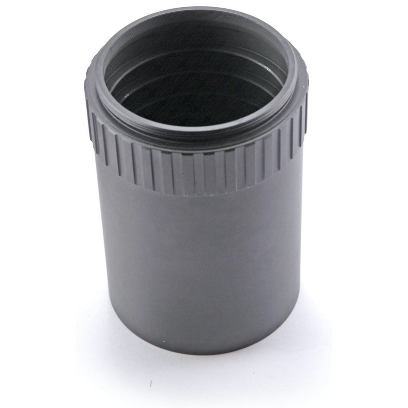 Baader Tube d'Extension M68 - 100mm