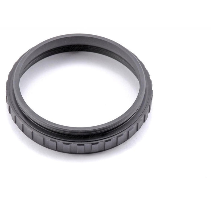 Baader M68 Extension Tube - 10mm