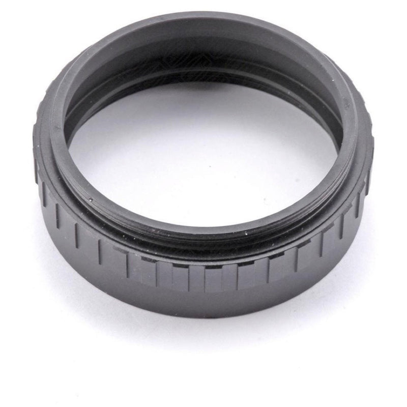 Baader Tube d'Extension M68 - 20mm