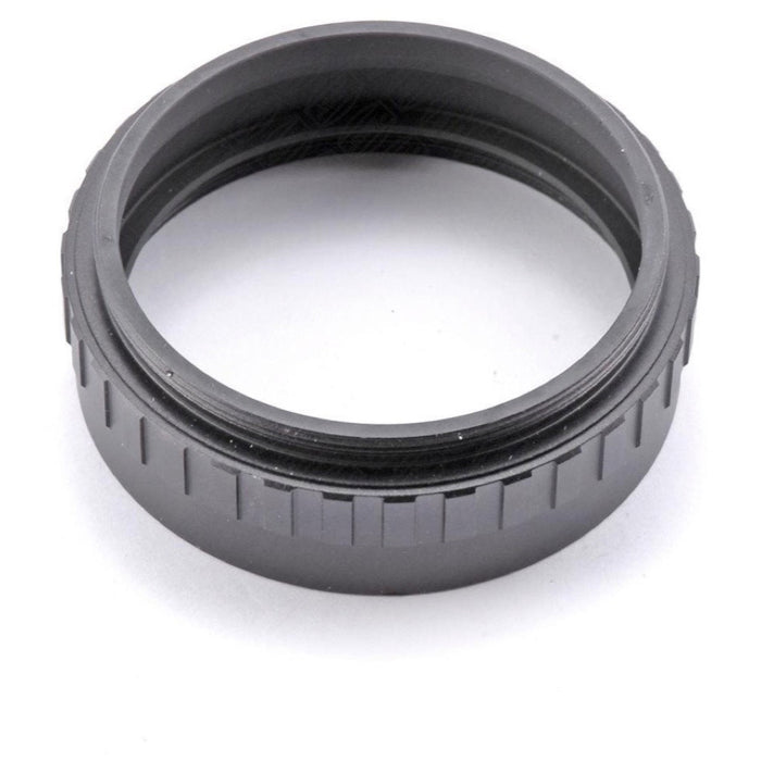 Baader M68 Extension Tube - 20mm