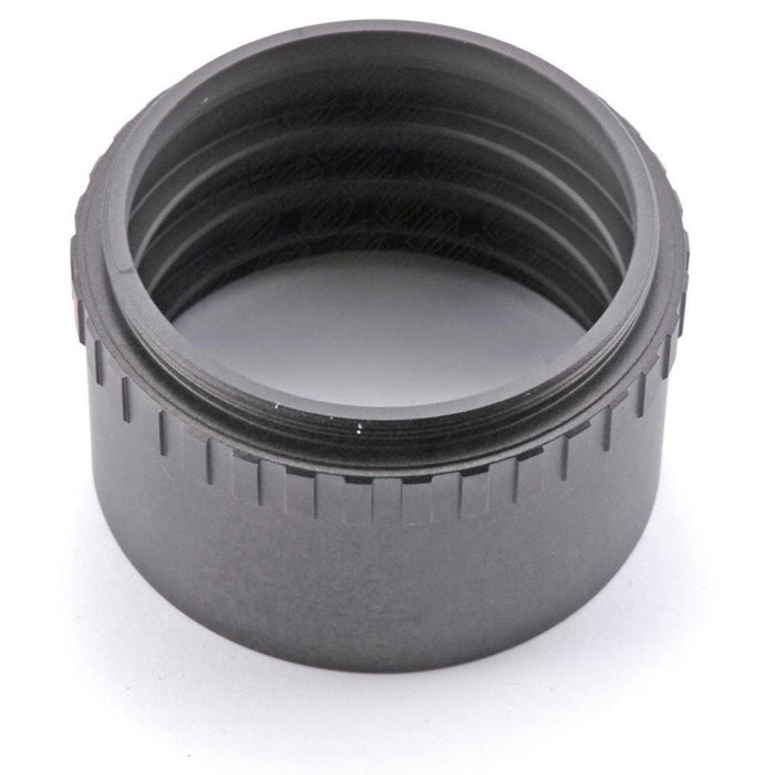 Baader M68 Extension Tube - 40mm