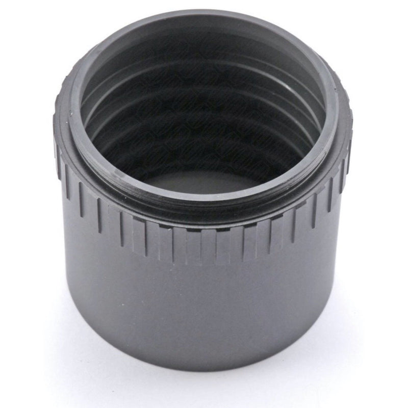 Baader M68 Extension Tube - 60mm
