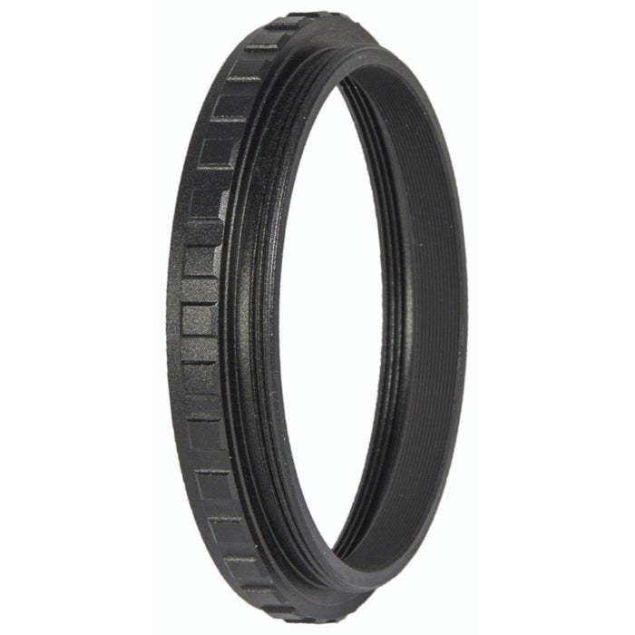 Baader M68 Extension Tube - 7.5mm