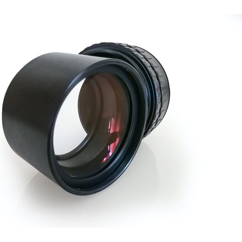 Baader Aplanisseur de champ M68