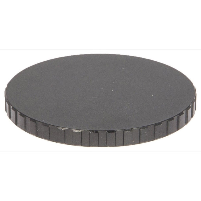 Baader Metal Dustcap - M68x1(F)