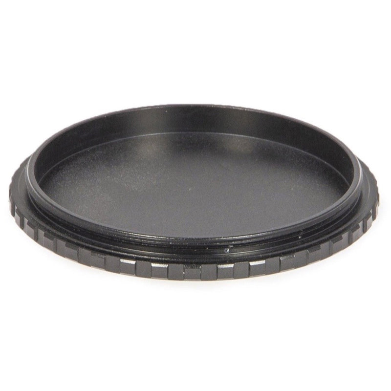 Baader Metal Dustcap - M68x1(M)