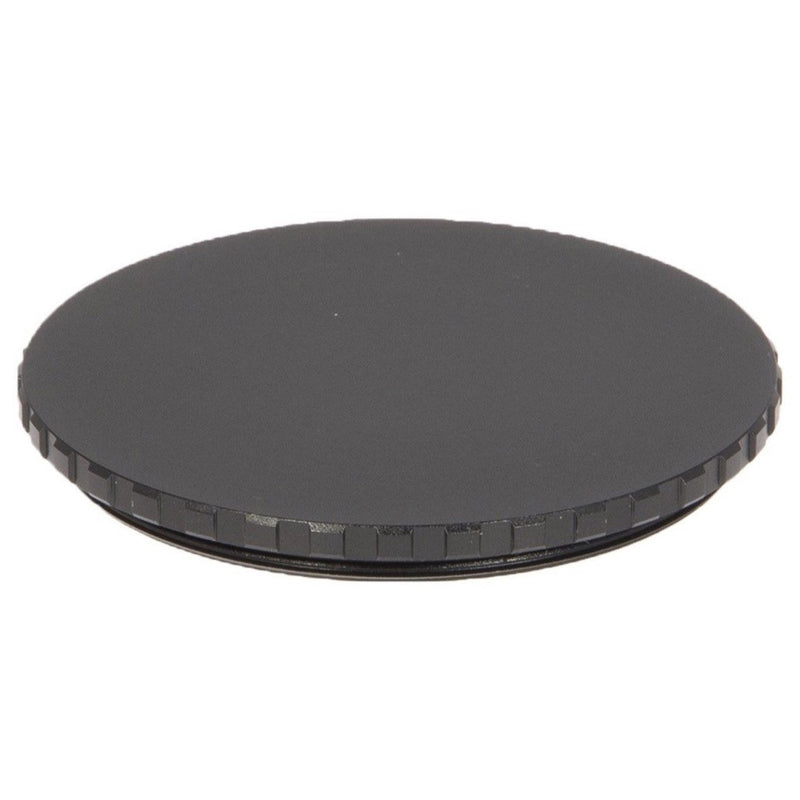 Baader Metal Dustcap - M68x1(M)