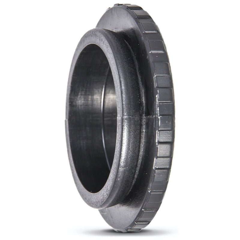 Baader Molded Plastic Cap for T2 Quick Changer