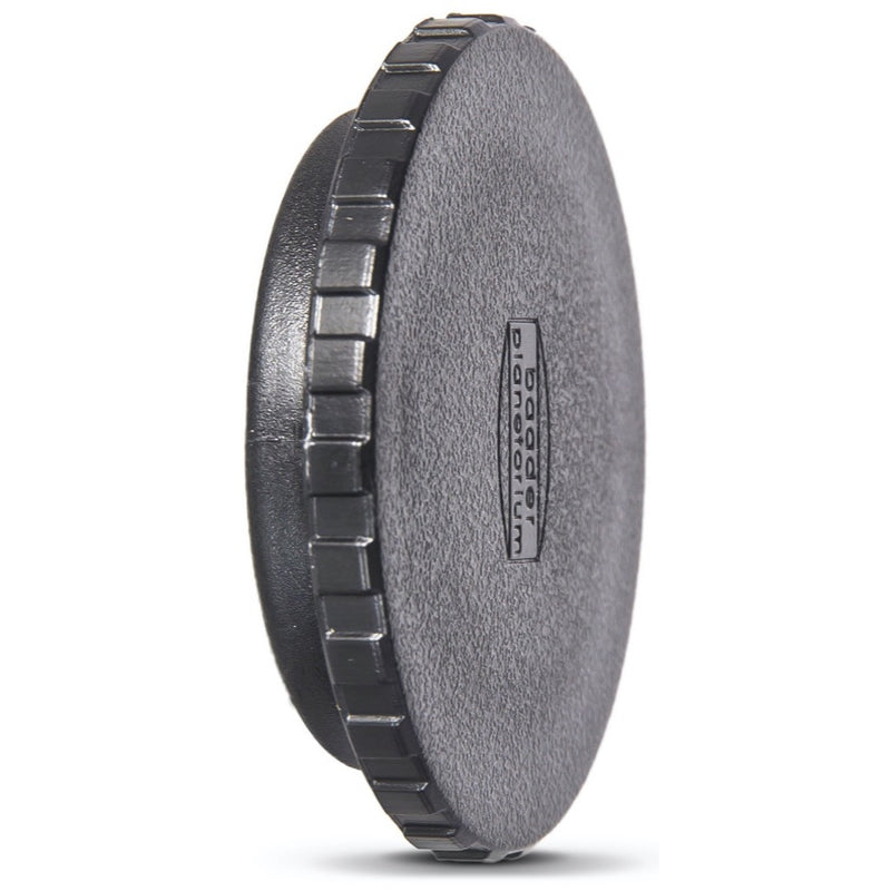 Baader Molded Plastic Cap for T2 Quick Changer
