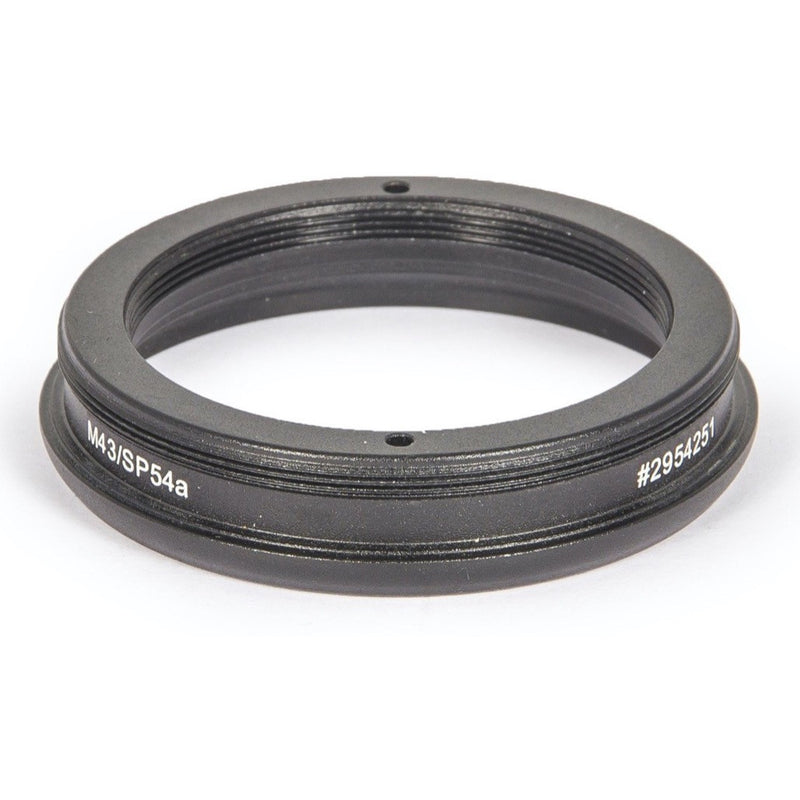 Baader Morpheus Adapter - M43/M54
