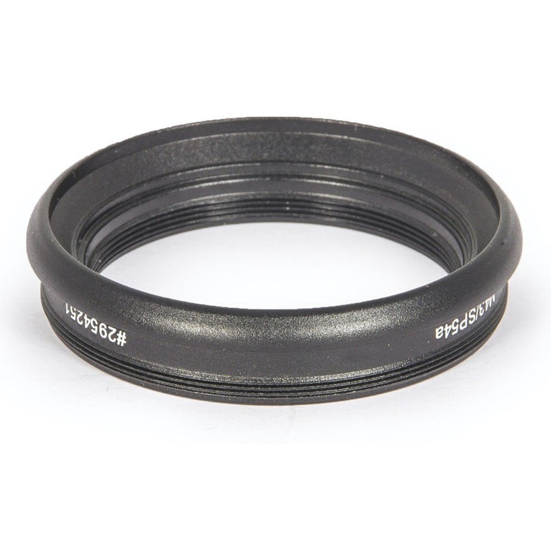 Baader Morpheus Adapter - M43/M54