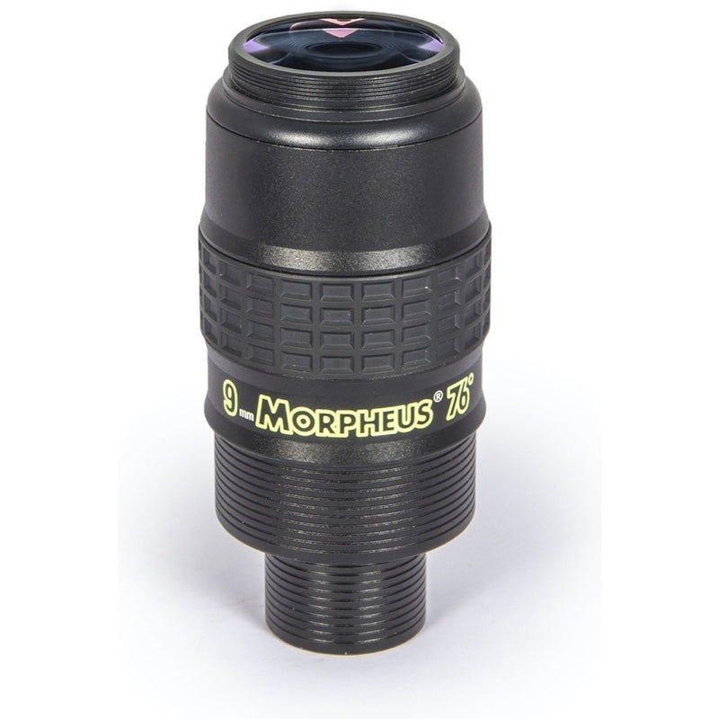 Baader Morpheus Adapter - M43/M54