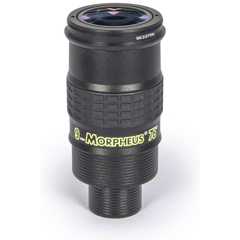 Baader Morpheus Adapter - M43/M54