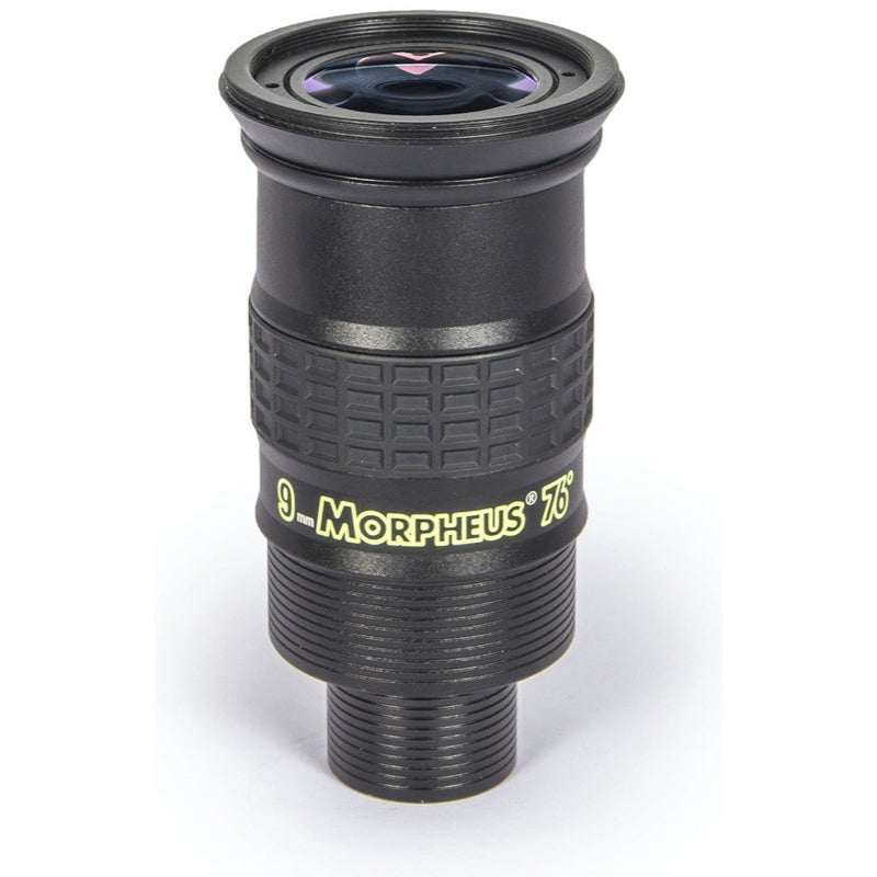 Baader Morpheus Adapter - M43/M54