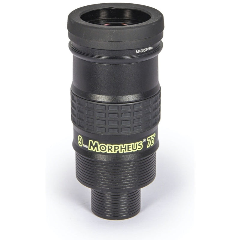 Baader Morpheus Adapter - M43/M54