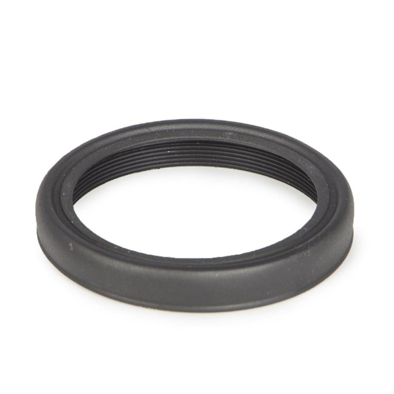 Baader Caoutchouc/Métal Pliable Morpheus Eyecup M43
