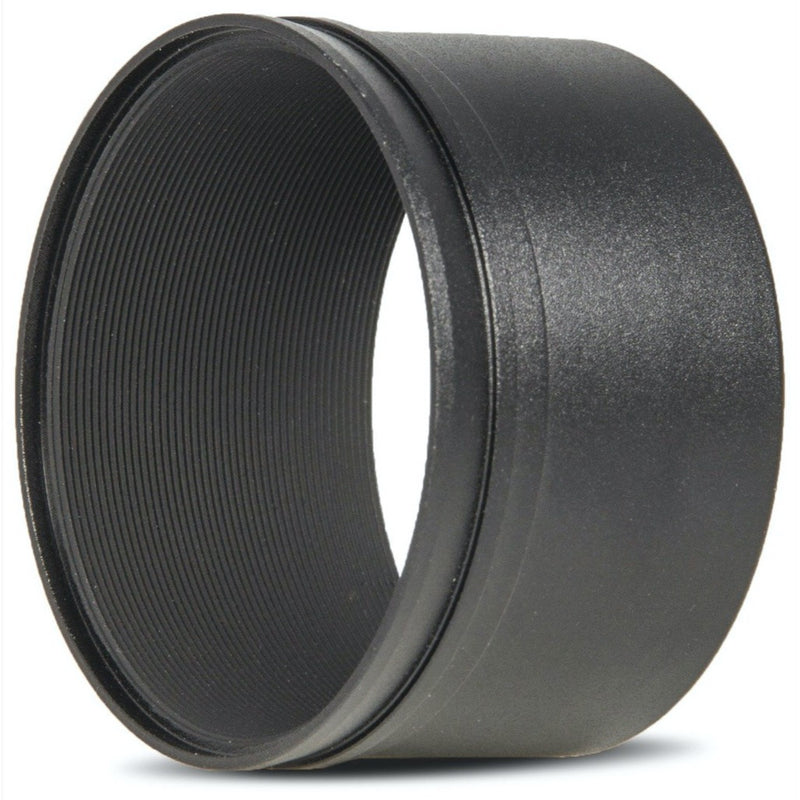 Baader Coulant - 2"/S52