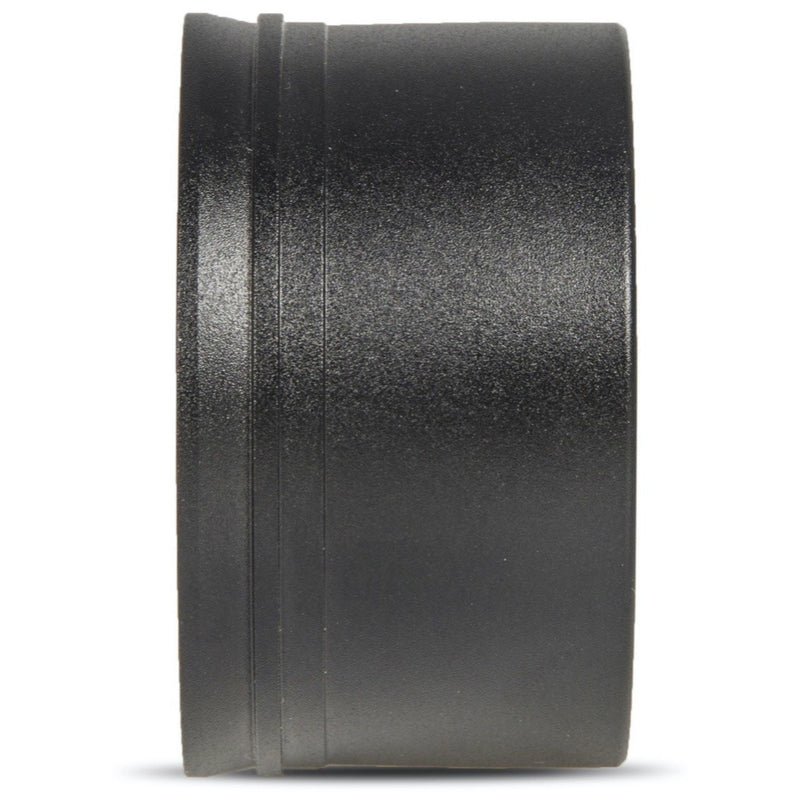 Baader Coulant - 2"/S52