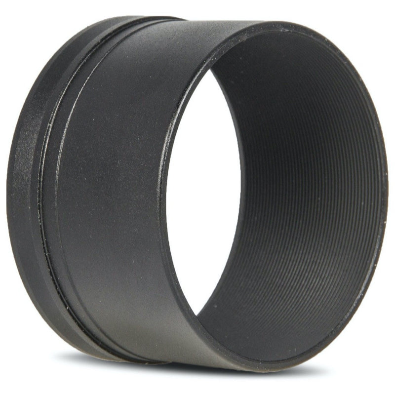Baader Coulant - 2"/S52