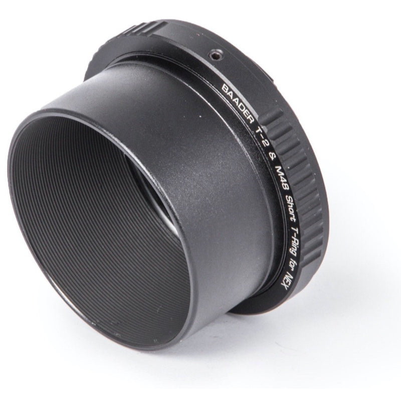 Baader Coulant - 2"/S52