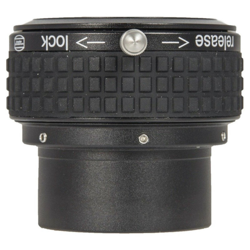 Baader Coulant - 2"/S52