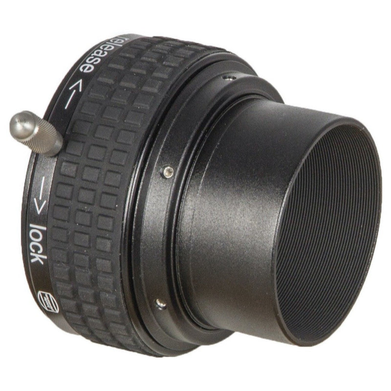 Baader Coulant - 2"/S52