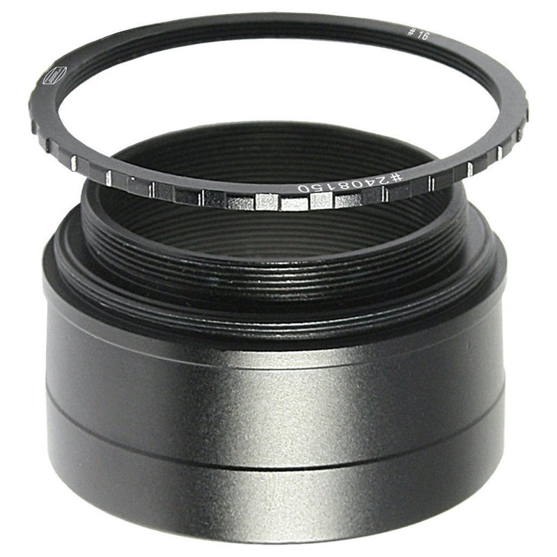 Baader Coulant - 2"/T-2