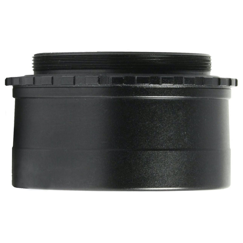 Baader Coulant - 2"/T-2