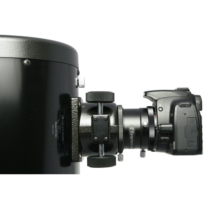 Baader Coulant - 2"/T-2