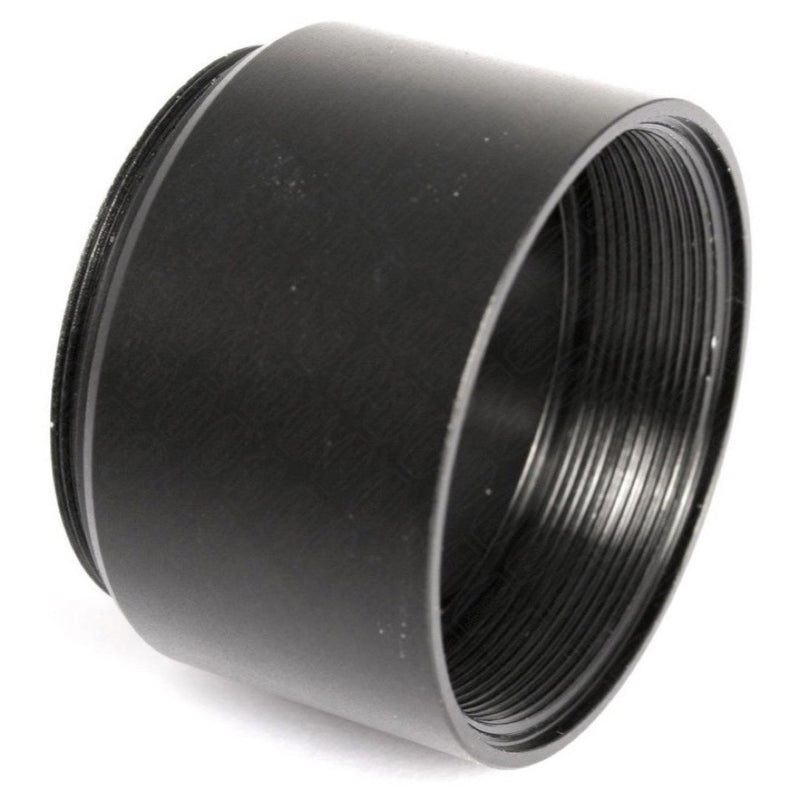 Baader Nosepiece Extension - 1.25"