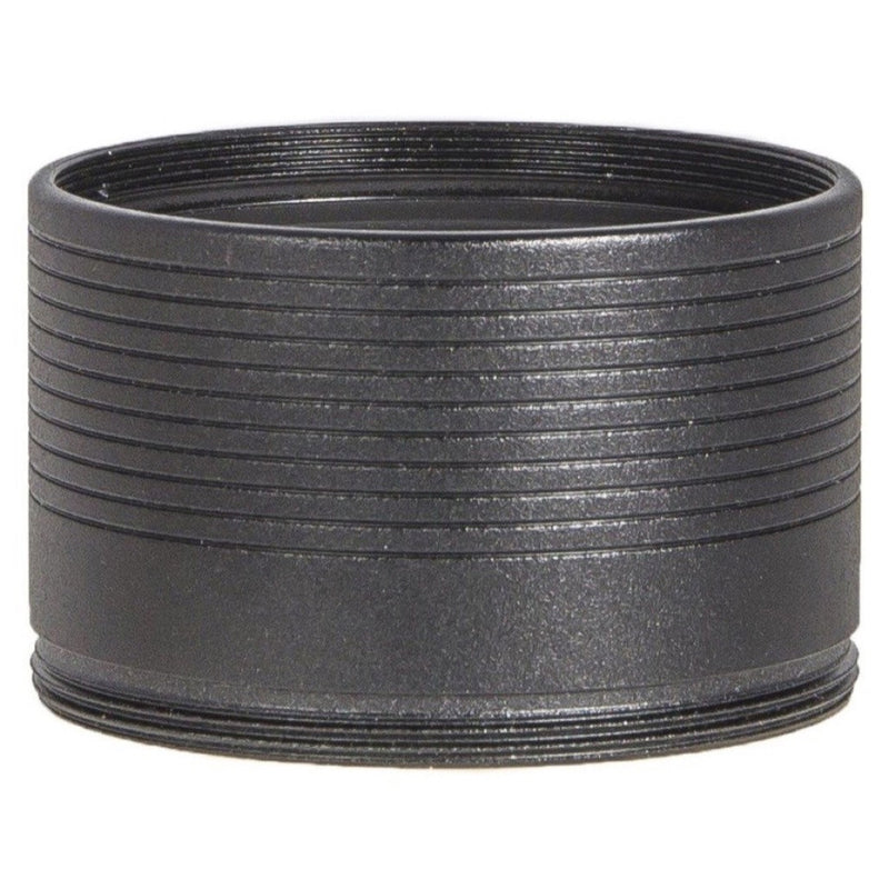 Baader Coulant avec Entailles de Sureté - 2"