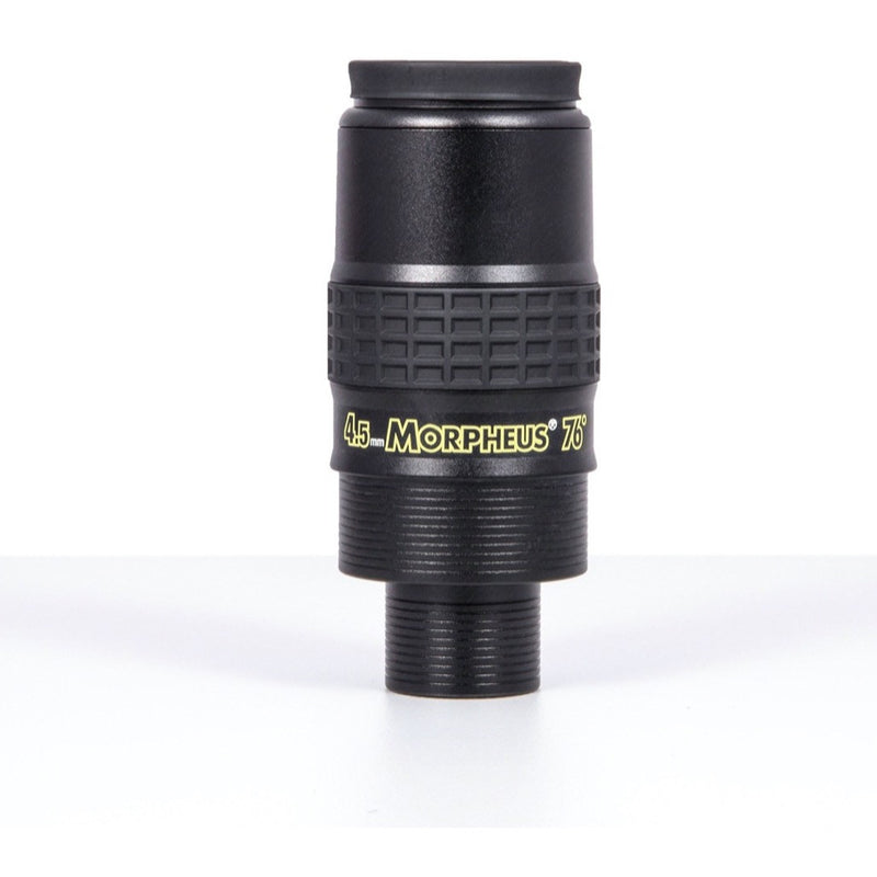 Baader Coulant avec Entailles de Sureté - 2"