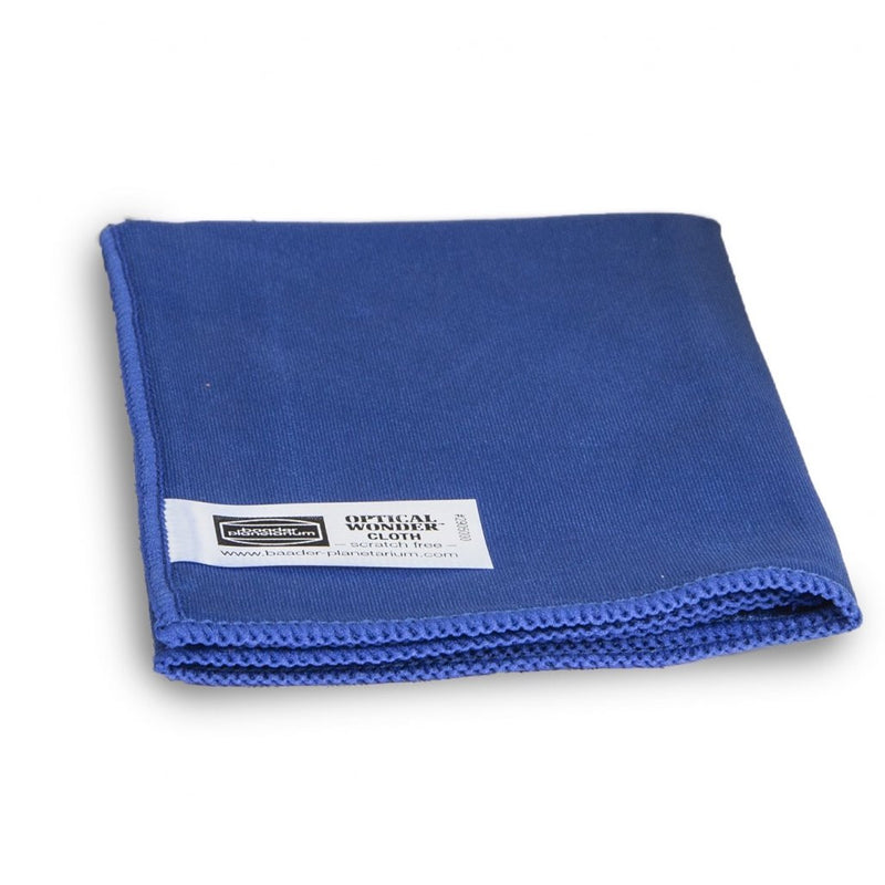 Baader Linge Optical Wonder