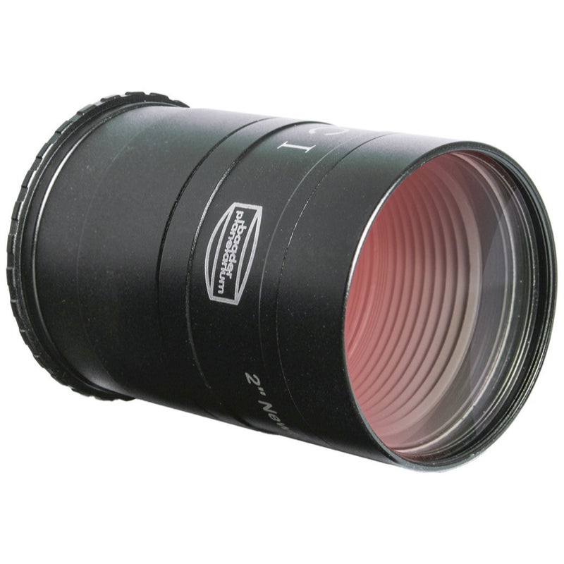Baader Correcteur de Coma RCC I Rowe
