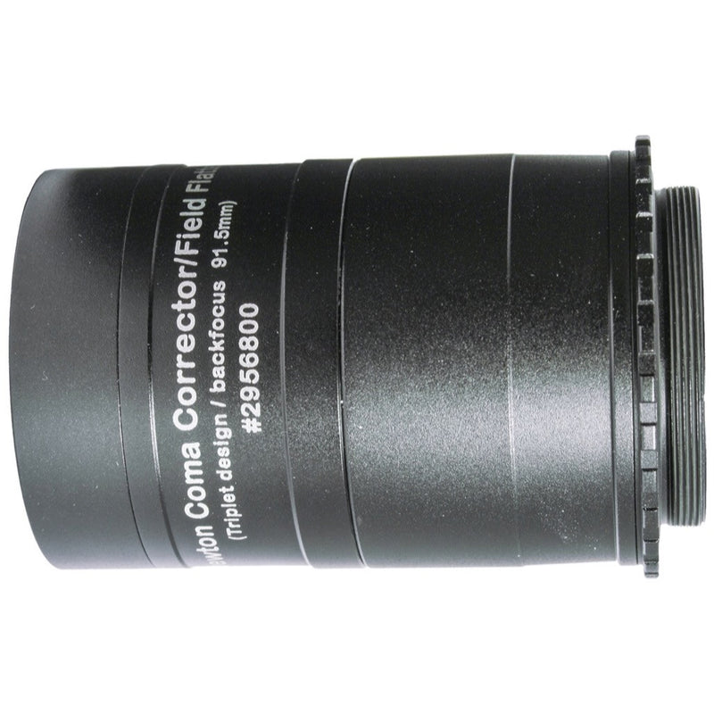 Baader Correcteur de Coma RCC I Rowe