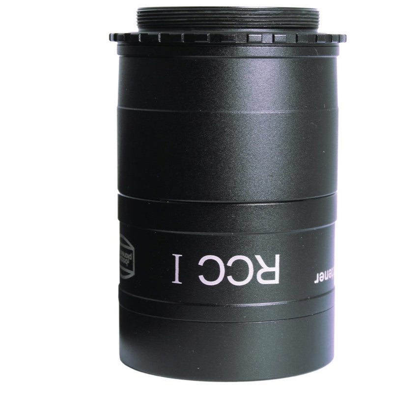 Baader Correcteur de Coma RCC I Rowe