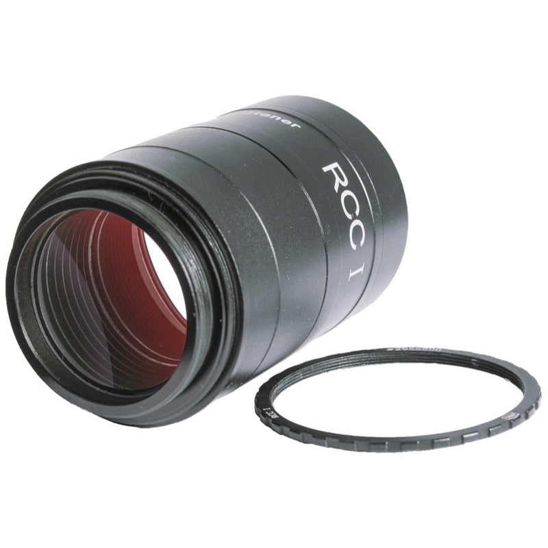 Baader Correcteur de Coma RCC I Rowe