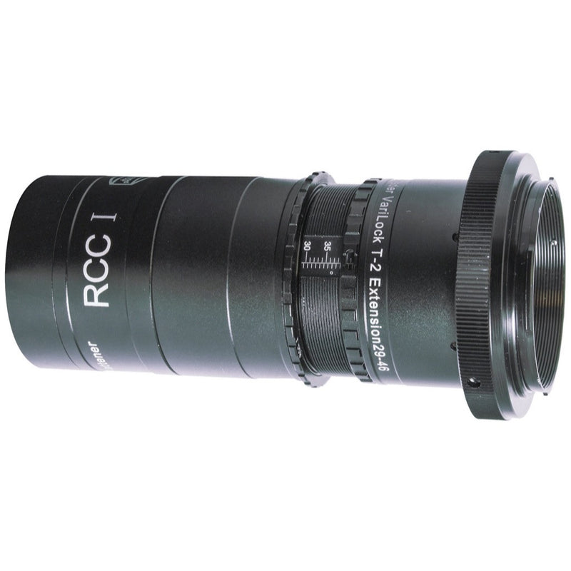 Baader Correcteur de Coma RCC I Rowe