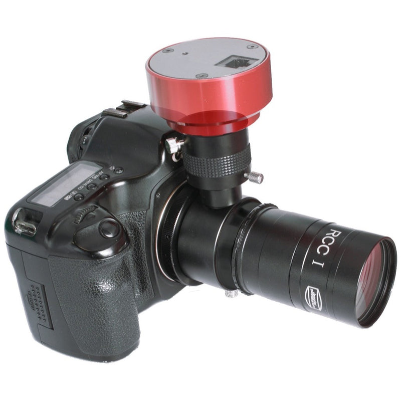 Baader Correcteur de Coma RCC I Rowe