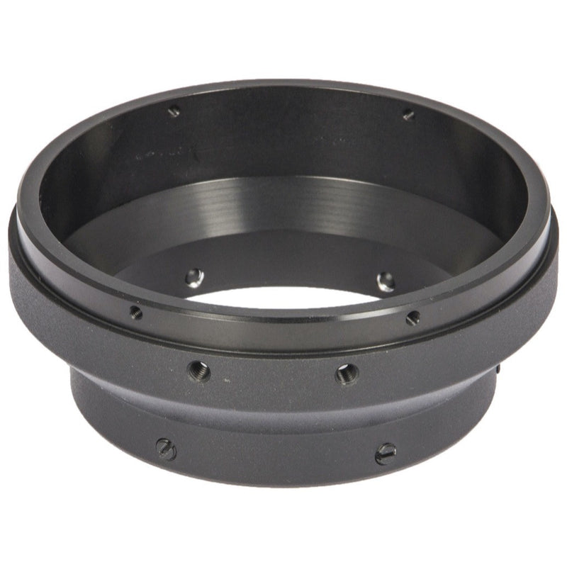 Baader Adaptateur-RT Diamond Steeltrack - 4.2" Explore Scientific