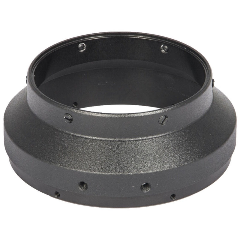 Baader Adaptateur-RT Diamond Steeltrack - 4.2" Explore Scientific